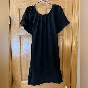 NWT Old Navy Shift Dress